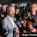 Pokrenuta inicijativa za smenu gradonačelnika Severne Mitrovice