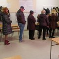 Pokrajinska izborna komisija objavila najnovije rezultate: "Vojvodina ne sme da stane" 48,7 odsto