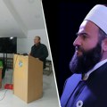 Nova vlast u Tutinu odbila da proglasi Dan sjećanja na rahmetli Muftiju