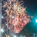 Doček Srpske nove godine na trgovima: Za svakog po nešto, a opštine nisu štedele: Honorari za pevače i od više desetina…
