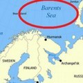 Rusija će zabraniti Britaniji ribolov u Barencovom moru