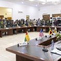 Niger, Malij i Burkina Faso napuštaju ECOWAS