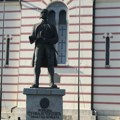О мачванском хероју певао је чувени Филип Вишњић, а име му је помињао и Бајага