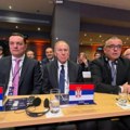 Srbiji 250.000 evra od gostovanja u Rusiji: Đoković i Biković pozvani na stadion Dinama