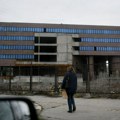 EPS oglasio prodaju atraktivnog zemljišta tik uz nedavno prodatu zgradu Rada na Novom Beogradu