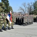 (Ne)rado ide Srbin u vojnike: Vraćanje obaveznog vojnog roka – šta se do sada zna