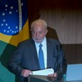 "Kada je Hitler rešio da ubija jevreje": Lula da Silva uporedio situaciju u Pojasu Gaze sa Holokaustom, Netanjahu besan: To je…