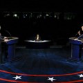 Gafove Bajdena analizirao i - gerontolog: U SAD se sve više vode polemike oko starosti predsedničkih kandidata