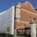 ZLF osudio rušenje zgrade Crkvene opštine: Veliki gubitak za kulturnu baštinu Novog Sada