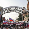 Rusi pobesneli nakon odluke Suda: "CAS je politički instrument u službi Zapada"
