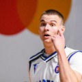 Spartak "juri" Vošu za titulu u KLS: Subotičani rutinirali Novi Pazar za 18. pobedu u sezoni