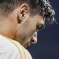 Potres u Španiji, izgubila je asa Real Madrida! Sada je kasno da ga zove, igraće za zemlju svog dede