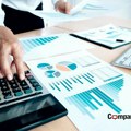 Finansijski servis CompanyWall ima najnovije podatke o svim firmama u regionu