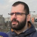 Nikolić: Kurti sa saradnicima glumi neslaganje oko ZSO, kupuje vreme pred izbore