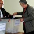 Trajković: Učešće Srpske liste na izborima je priznavanje greške