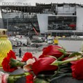 Патрушев: Трагови терористичког напада у „Крокусу” воде ка украјинским обавештајним службама