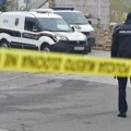 Užas u Sarajevu: Tela žene i deteta pronađena kako plutaju Miljackom: Policija zatekla jezivu scenu na obali