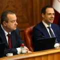 Novak Nedić reizabran za generalnog sekretara Vlade Srbije: Šta sve znamo o njemu?