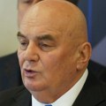 Predsednik Jedinstvene Srbije Dragan Marković Palma čestitao Vaskrs