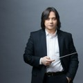 Koncert Vojvođanskog simfonijskog orkestra povodom 200 godina od rođenja Antona Bruknera