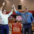 Gubitnici španskih izbora ostali bez aduta - Sančez lukavo nadmudrio protivnike