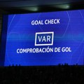 Klubovi Premijer lige hoće da se ukine VAR: Cena koju plaćamo je u suprotnosti sa duhom naše igre