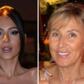 Muža biraš, ali ne i svekrvu: Olivera Gudelj čekala Anastasijin rođendan, a onda se oglasila na Instagramu