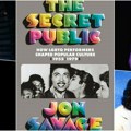 Kako je pop muzika pokrenula LGBTQ+ oslobođenje: Šta sve otkriva knjiga “Tajna javnost” Džona Sevidža