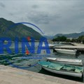Otrovna riba lav uočena na Crnogorskom primorju: Njen otrovni ubod može izazvati čak i paralizu, apel svim ribarima stigao…