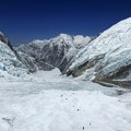 Završena sezona penjanja na Mont Everest: Od početka aprila poginulo 8 planinara, njih troje nestalo