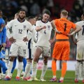 Englezi razočarali pred Srbiju - Island slavio na Vembliju!