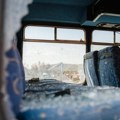Devet ljudi ubijeno u napadu na autobus sa hinduističkim hodočasnicima