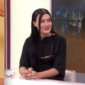 Đana Smajo u „Među nama“: Pobednica IDJ Show-a otkriva šta joj je sve donelo ovo takmičenje VIDEO