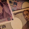 Japan izdaje nove novčanice koristeći najsavremeniju holografiju