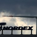 Nordex će isporučiti sedam turbina za vjetropark DenkerWulf