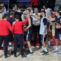 Nije moglo bolje: U Pešićev tim se vraća jedan od najboljih igrača sa Mundobasketa!