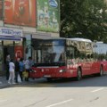 Rešen problem sa klima uređajima u kragujevačkom gradakom prevozu: Uvode se dodatna vozila