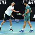 Ivanišević: Novak je u finalu OI izgledao mlađe od Alkarasa