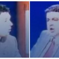 „Bitango, imaćeš ozbiljne posledice“: Pojavio se stari snimak na kom Siniša Vučinić preti Vučiću VIDEO