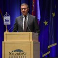 Premijer Severne Makedonije optužio prethodnu vlast da je i dronovima pratila njega i njegovu partiju