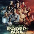 KCNP:Film „Pored nas“ se prikazuje u Novom Pazaru, tvrdnje o cenzuri netačne