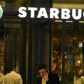 Starbucks menja važno pravilo za posetioce