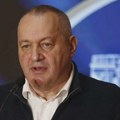 Srđan Milivojević: Nema izbora koji bi posrnulom Vučiću poslužili da se dočepa izlaska iz mišolovke