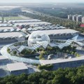 Opozicija ujedinjena protiv EXPO27 izložbe: "Zaustavljanje projekta je od nacionalnog značaja"