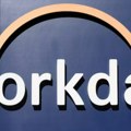 Workday smanjuje 8,5% radne snage