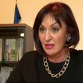 Paunović: Mediji su i ranije ukazivali na afere Dragane Sotirovski