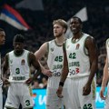 Milionsko pojačanje uoči gostovanja Crvenoj zvezdi: Žalgiris dovodi NBA igrača pred put u Beograd!