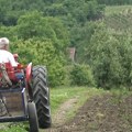 Predavanja o uticaju pesticida na pčele i besplatna analiza zemljišta u Ivanjici