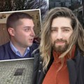 (Video) "bio je zaljubljen u komšinicu": Princ od Vranje je prema rečima drugova bio omiljen: "Uvek je bio privlačan kod…