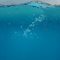 Erupcija DžINOVSKOG vulkana do kraja godine? Nalazi se na dnu Pacifika, ali bi itekako mogao izazvati planetarno katastrofalne…